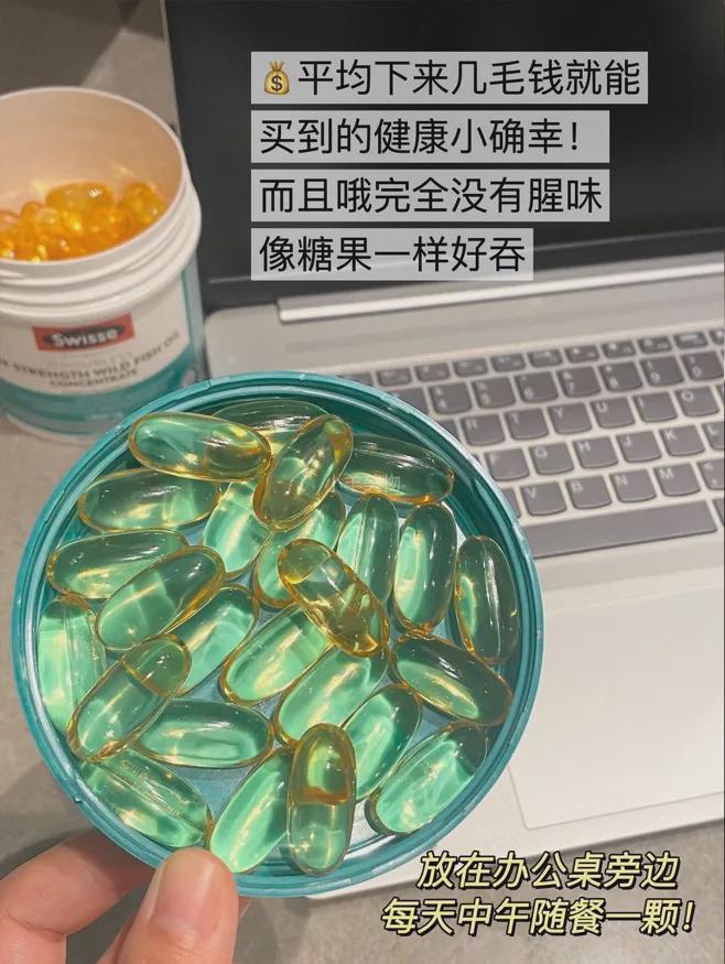 哥弟”同面料1秒显瘦拉“腿”贼好穿！pg电子免费试玩模拟器王炸神裤！“(图7)