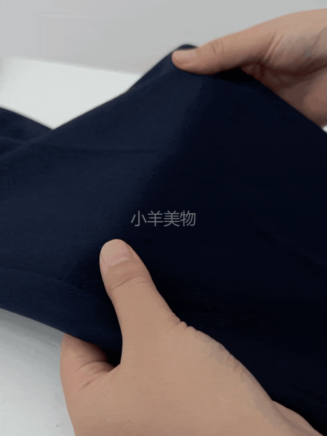 哥弟”同面料1秒显瘦拉“腿”贼好穿！pg电子免费试玩模拟器王炸神裤！“