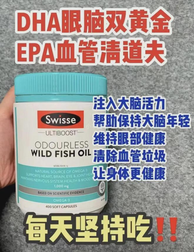 哥弟”同面料1秒显瘦拉“腿”贼好穿！pg电子免费试玩模拟器王炸神裤！“(图13)