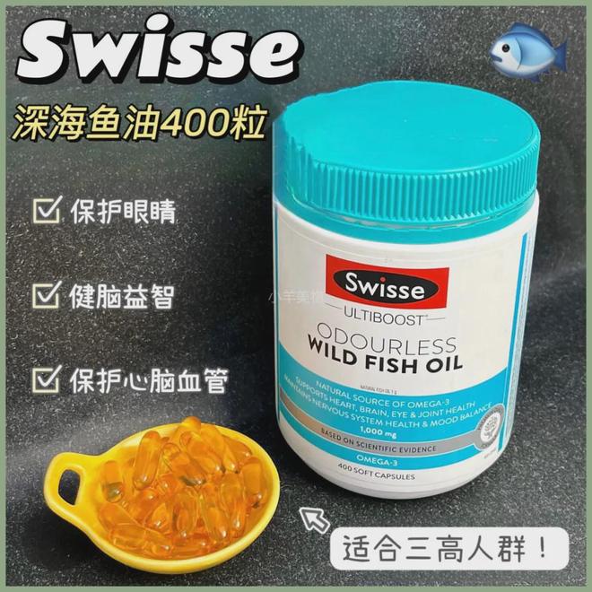 哥弟”同面料1秒显瘦拉“腿”贼好穿！pg电子免费试玩模拟器王炸神裤！“(图15)