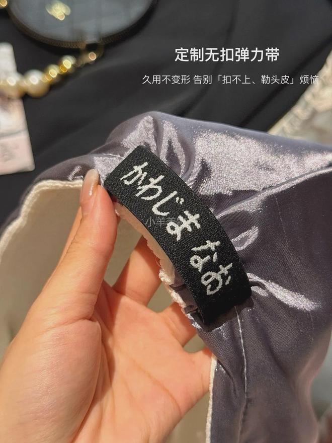 哥弟”同面料1秒显瘦拉“腿”贼好穿！pg电子免费试玩模拟器王炸神裤！“(图14)