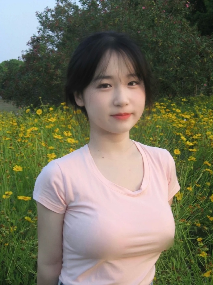 梯故障2酣畅淋漓pg电子首页电