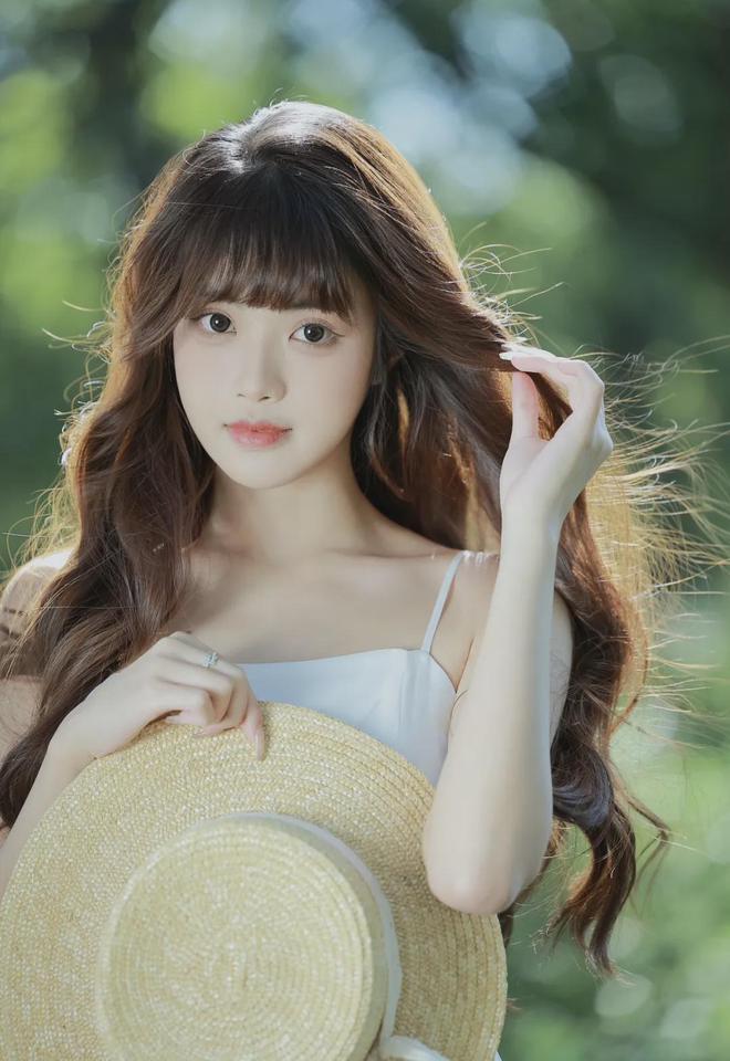 拟器国产精品麻豆99pg电子免费试玩模