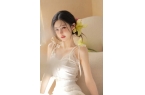46(2023已更新)--IT时代网pg