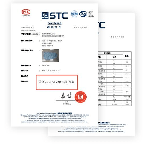 技干发帽三分钟速干轻松告别湿哒哒！pg电子中国网站女生值得用的黑科(图6)