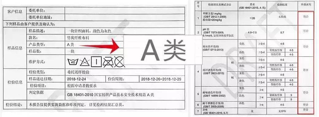 技干发帽三分钟速干轻松告别湿哒哒！pg电子中国网站女生值得用的黑科(图13)