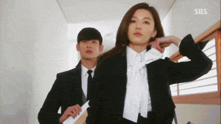 技干发帽三分钟速干轻松告别湿哒哒！pg电子中国网站女生值得用的黑科(图19)