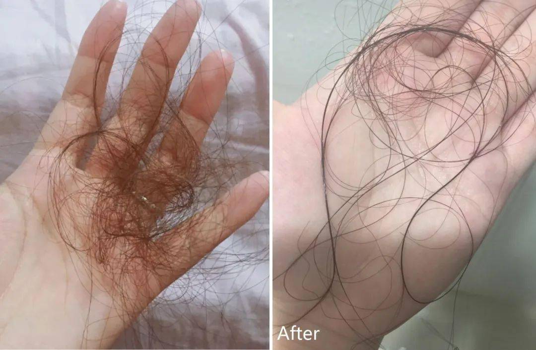 技干发帽三分钟速干轻松告别湿哒哒！pg电子中国网站女生值得用的黑科(图21)