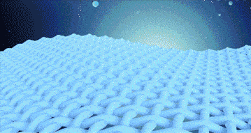 技干发帽三分钟速干轻松告别湿哒哒！pg电子中国网站女生值得用的黑科(图24)