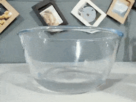 技干发帽三分钟速干轻松告别湿哒哒！pg电子中国网站女生值得用的黑科(图23)