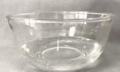 技干发帽三分钟速干轻松告别湿哒哒！pg电子中国网站女生值得用的黑科(图28)