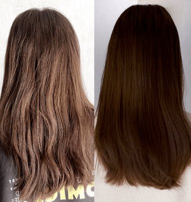 技干发帽三分钟速干轻松告别湿哒哒！pg电子中国网站女生值得用的黑科(图29)