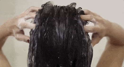 技干发帽三分钟速干轻松告别湿哒哒！pg电子中国网站女生值得用的黑科(图31)