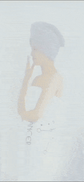 技干发帽三分钟速干轻松告别湿哒哒！pg电子中国网站女生值得用的黑科(图32)