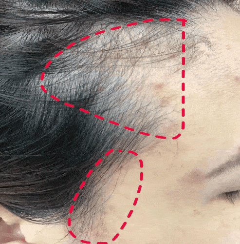 技干发帽三分钟速干轻松告别湿哒哒！pg电子中国网站女生值得用的黑科(图33)