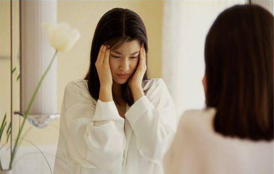 技干发帽三分钟速干轻松告别湿哒哒！pg电子中国网站女生值得用的黑科(图34)