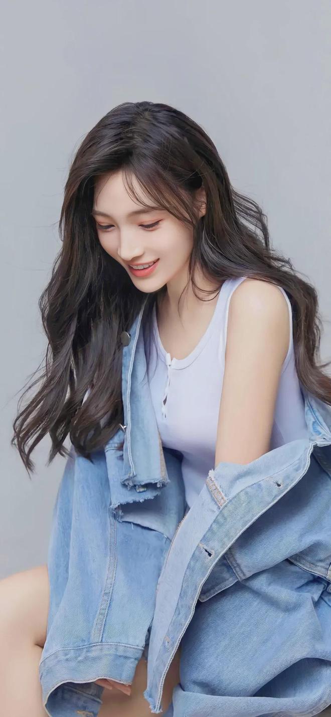 婷婷综合 MBA智库pg电子模拟器国产(图1)