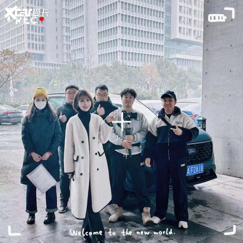 车一千公里一趟治愈心灵的旅行pg电子免费模拟器游戏一辆(图8)