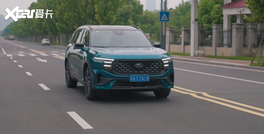 车一千公里一趟治愈心灵的旅行pg电子免费模拟器游戏一辆(图2)