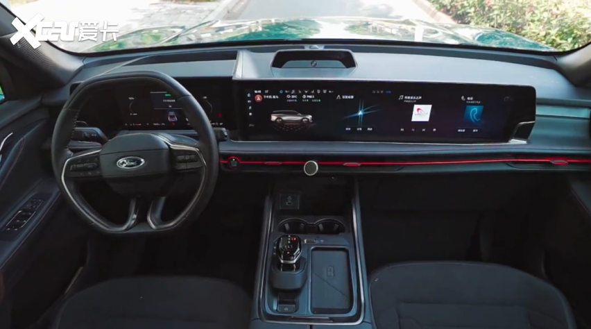 车一千公里一趟治愈心灵的旅行pg电子免费模拟器游戏一辆(图6)