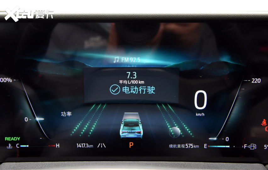 车一千公里一趟治愈心灵的旅行pg电子免费模拟器游戏一辆(图1)