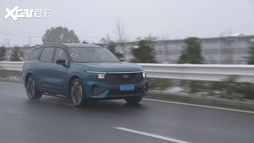 车一千公里一趟治愈心灵的旅行pg电子免费模拟器游戏一辆(图17)