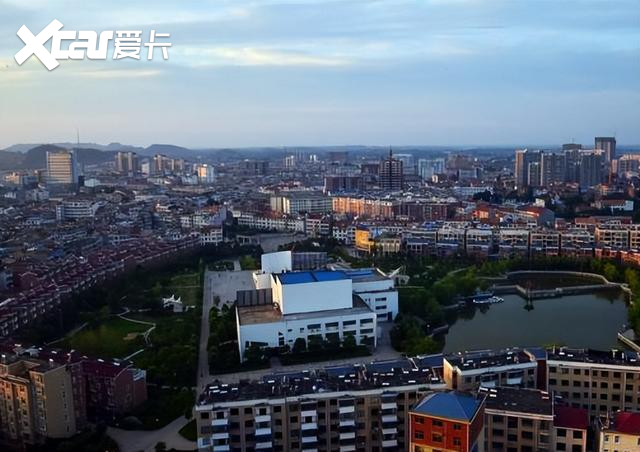 车一千公里一趟治愈心灵的旅行pg电子免费模拟器游戏一辆(图20)