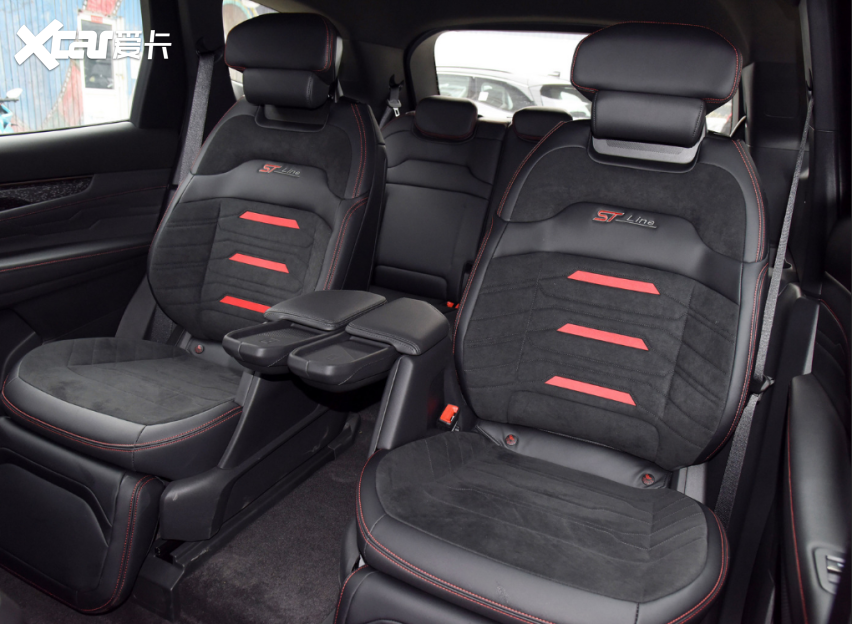 车一千公里一趟治愈心灵的旅行pg电子免费模拟器游戏一辆(图15)