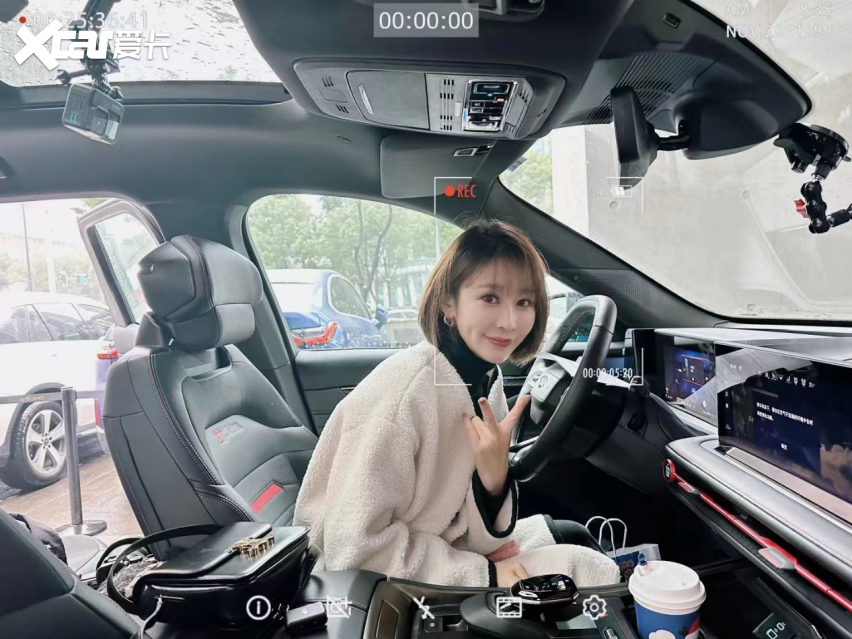 车一千公里一趟治愈心灵的旅行pg电子免费模拟器游戏一辆(图18)