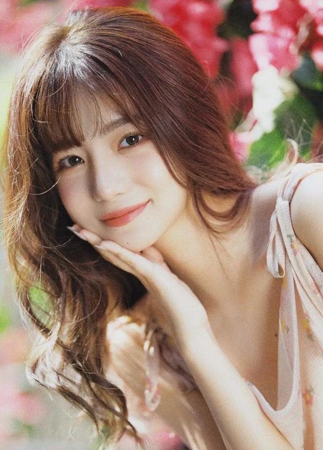 美中文字幕一区 MBA智库pg电子模拟器电脑版亚洲欧(图1)