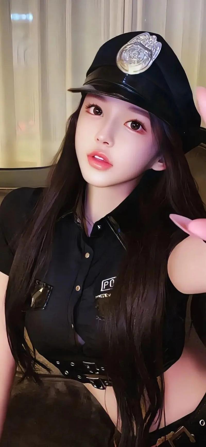 产精国品免费观看pg电子首页庥痘